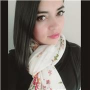 Docente de Psicología Organizacional, Especialista en gerencia de Talento Humano